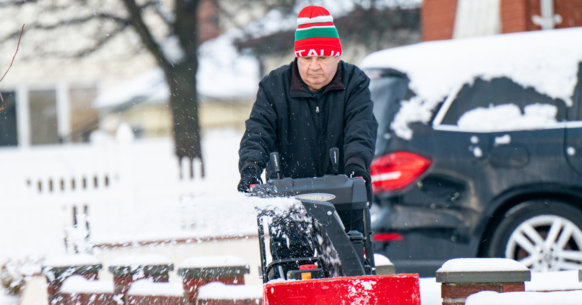 winter-storms-us-weather-impact