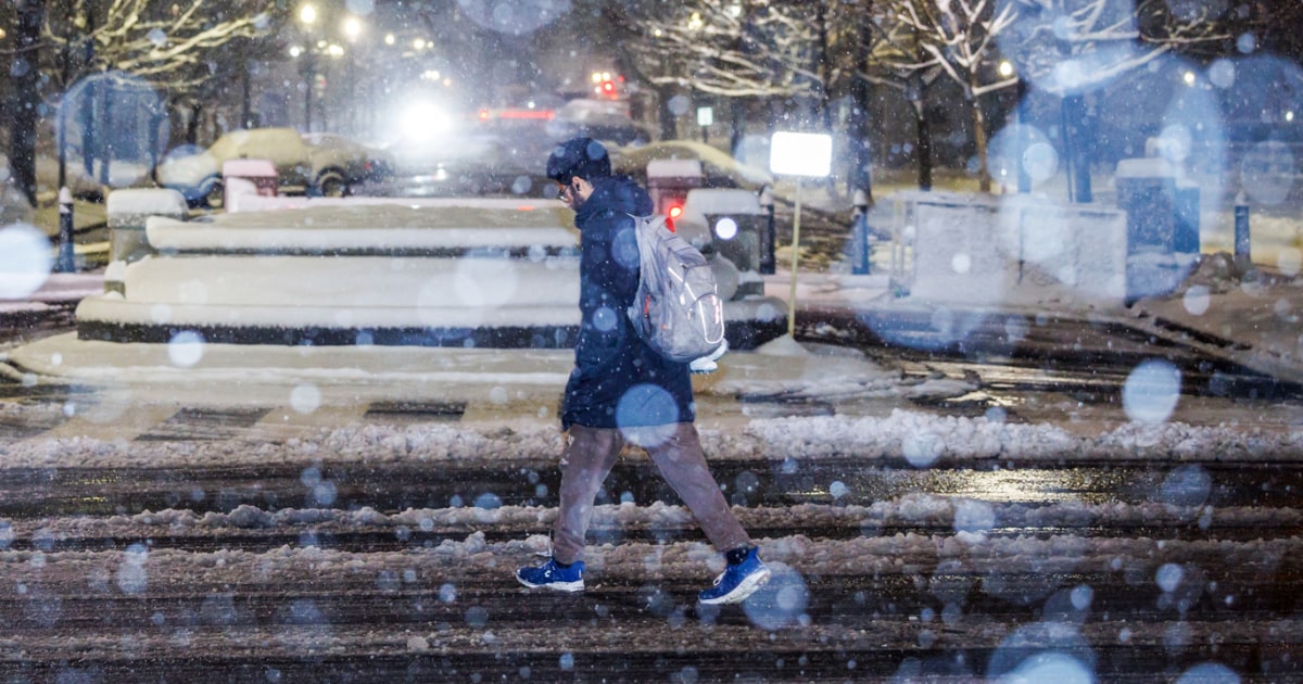 winter-weather-100-million-alerts