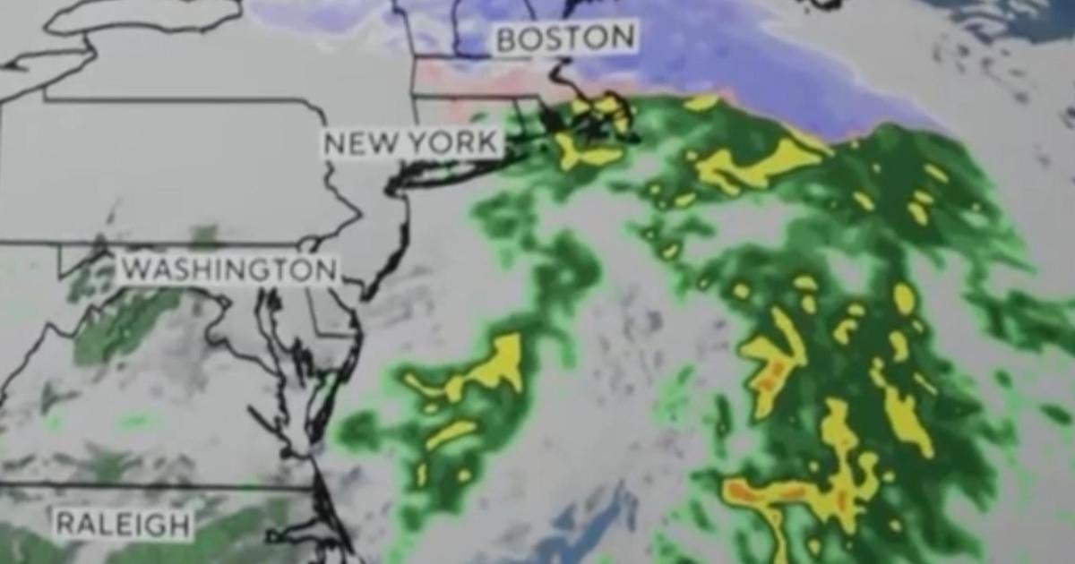 winter-weather-approaches-us