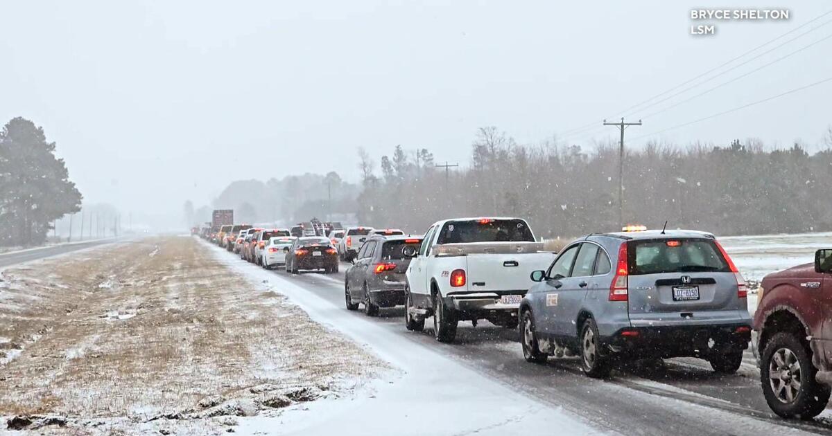 winter-weather-crisis-arctic-blast