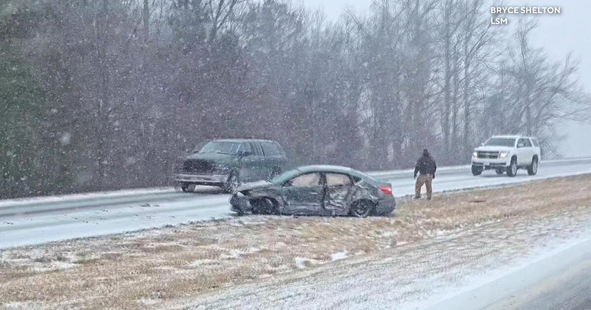 winter-weather-impact-us