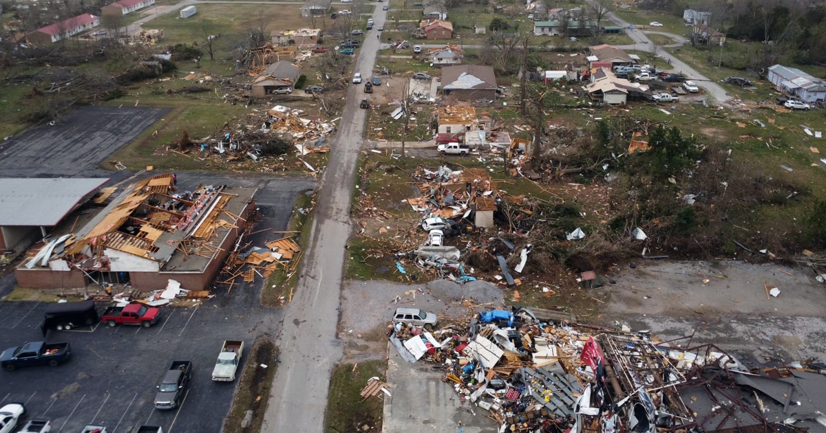 NOAA-reinstatement-workers-storm-recovery