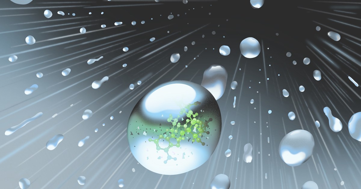 acid-rain-new-threats