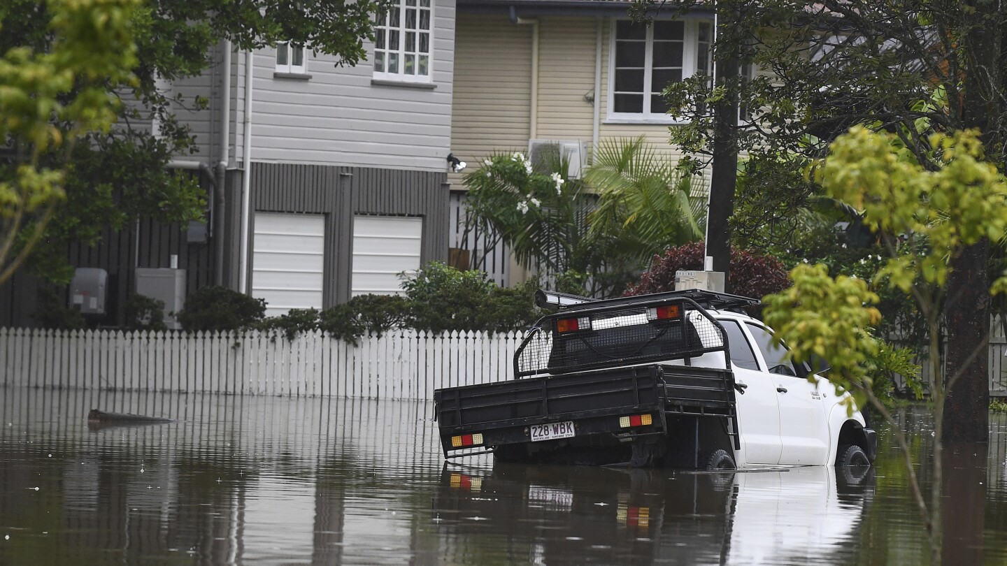 australia-floodwaters-east-coast