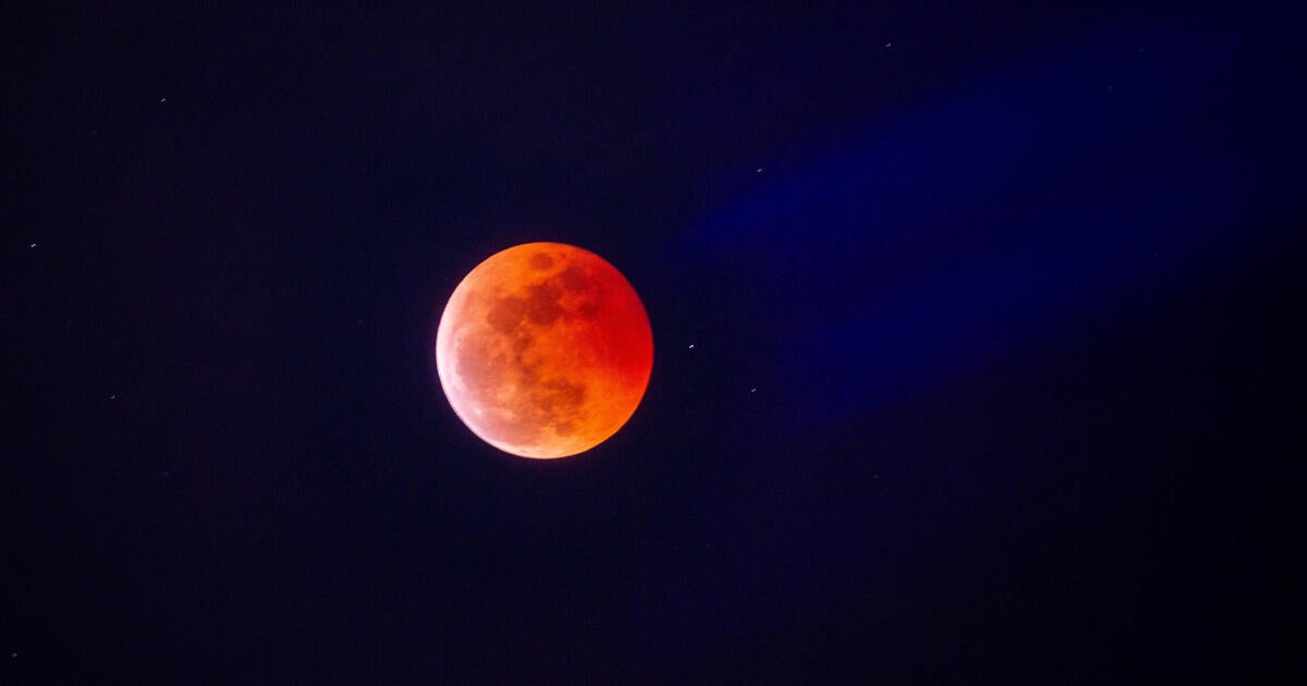 blood-worm-moon-lunar-eclipse