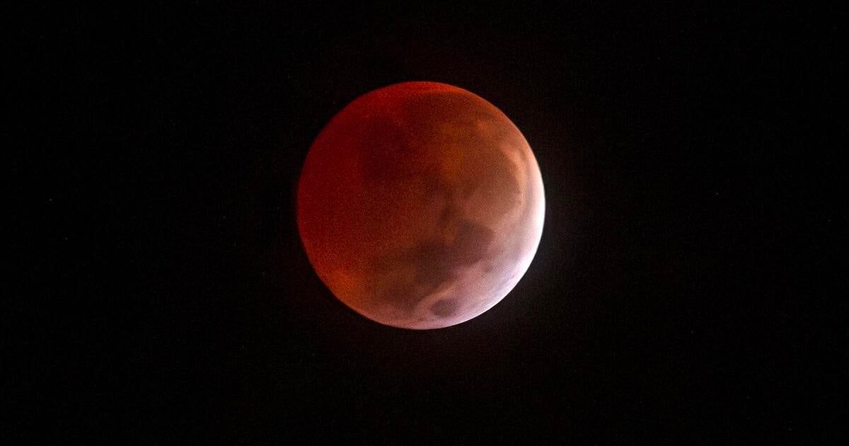 blood-worm-moon-total-lunar-eclipse