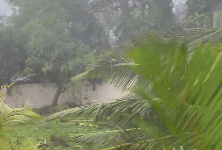 cyclone-garance-reunion-island