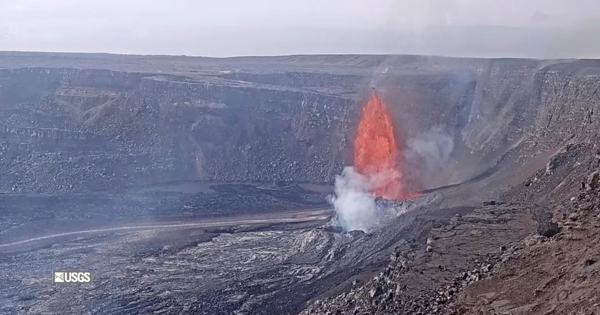 kilauea-volcano-eruption