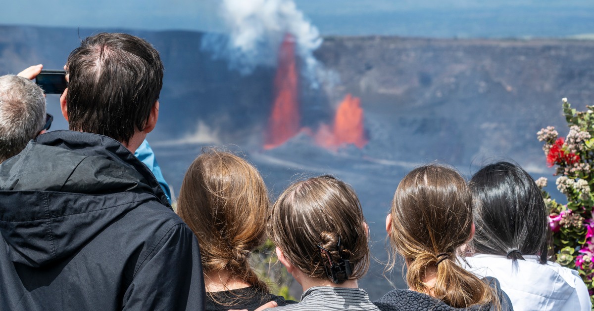 kilauea-volcano-eruption