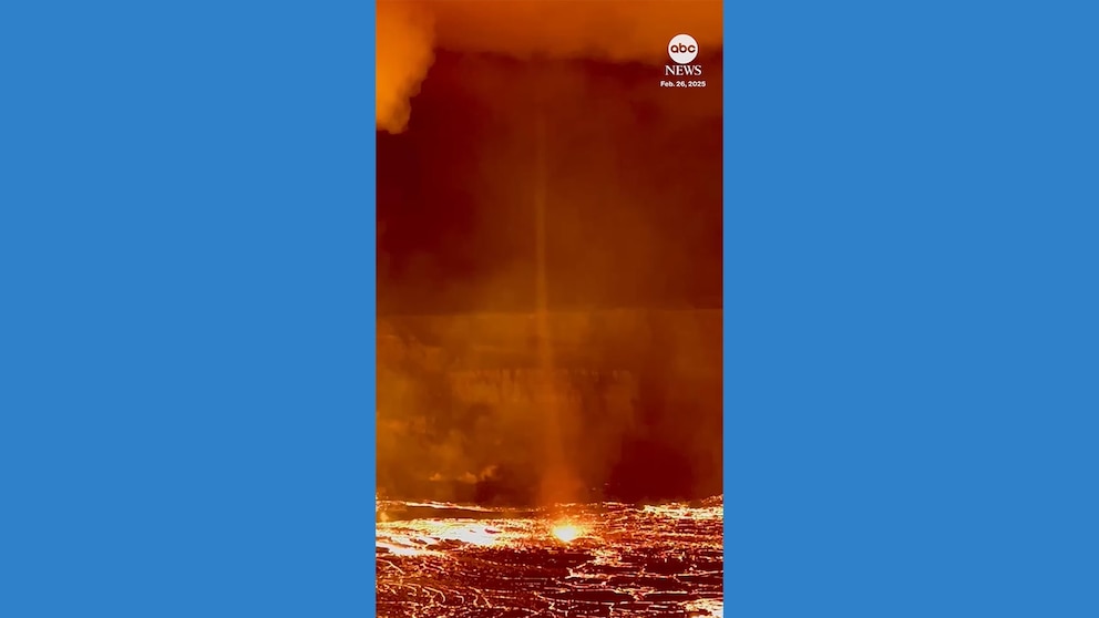 lavanado-kilauea-eruption