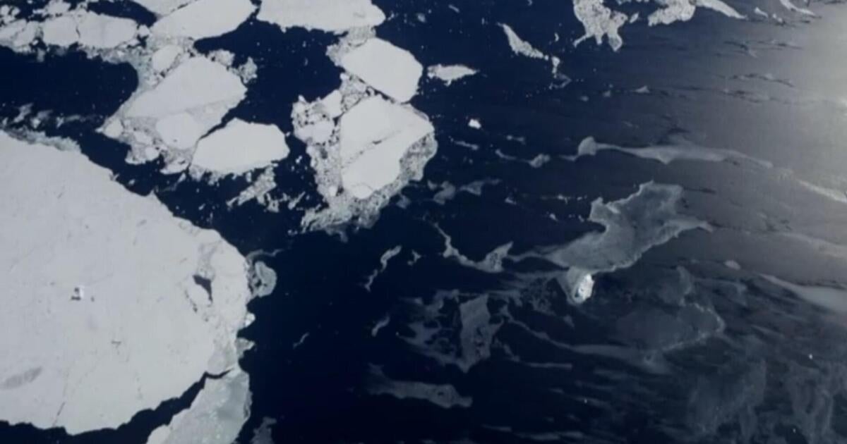 melting-ice-ocean-currents