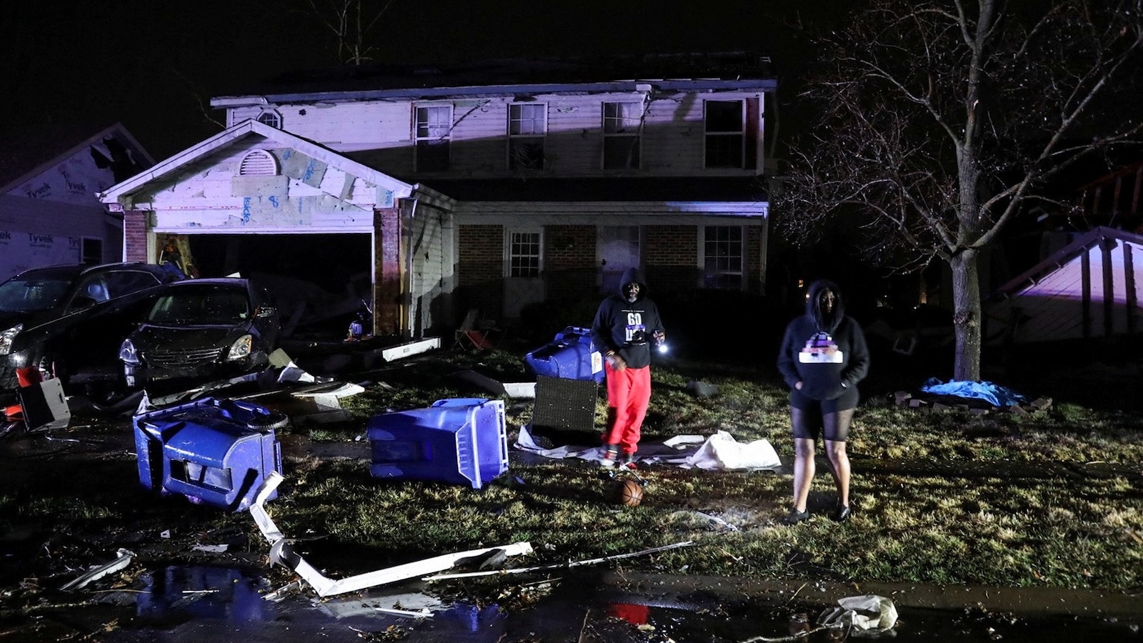 midwest-storms-fatalities-impact