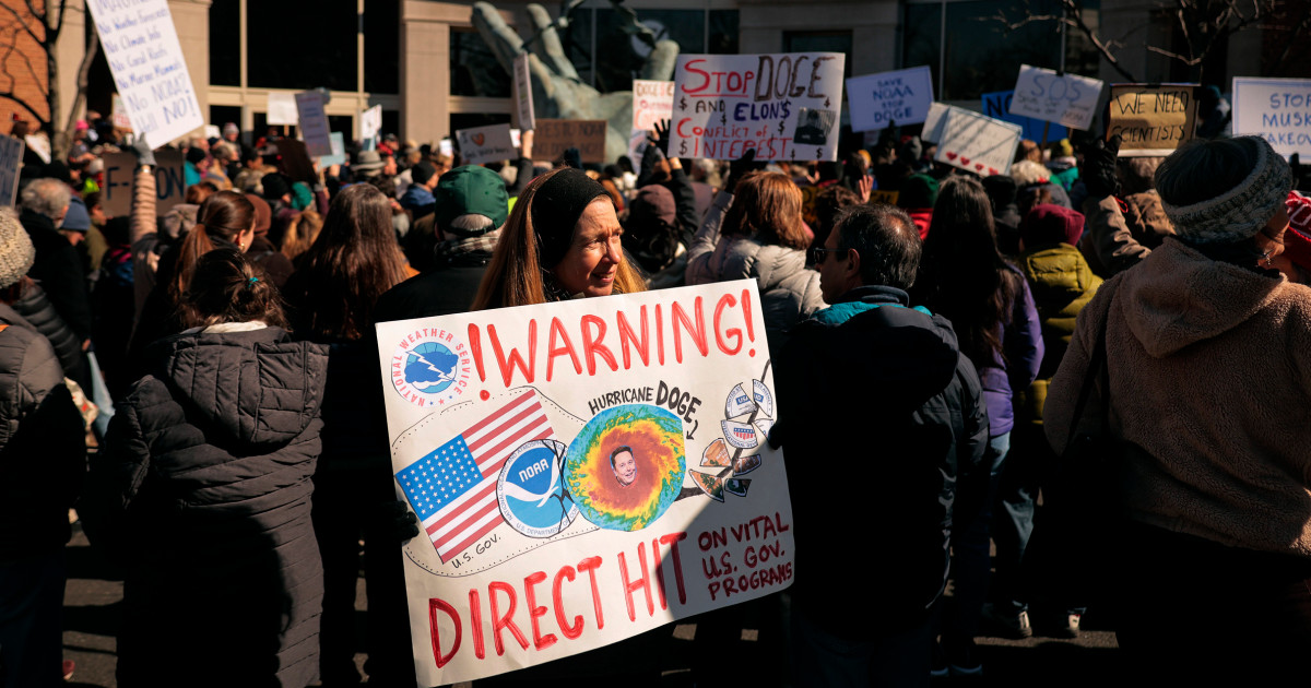 noaa-weather-forecasts-budget-cuts