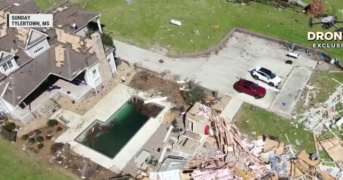 severe-weather-storms-us-fatalities