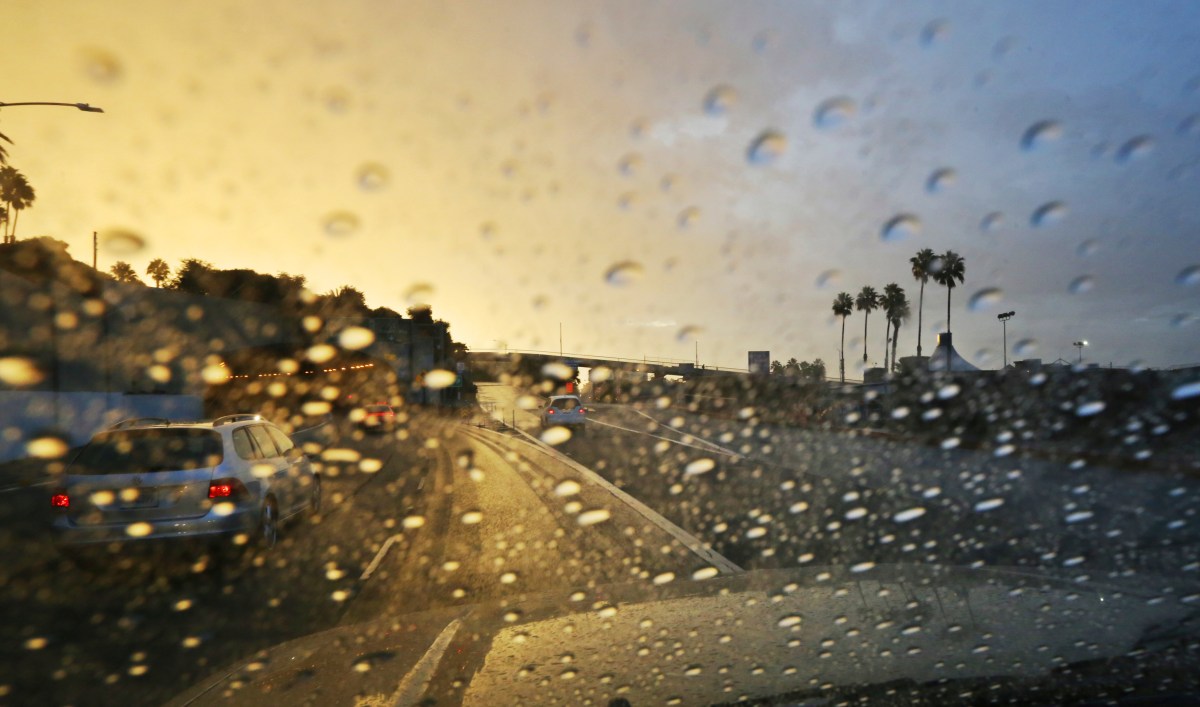 southern-california-weather
