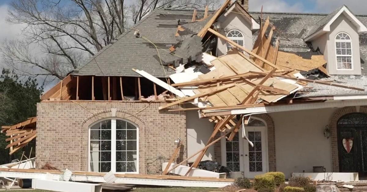 storm-impact-us