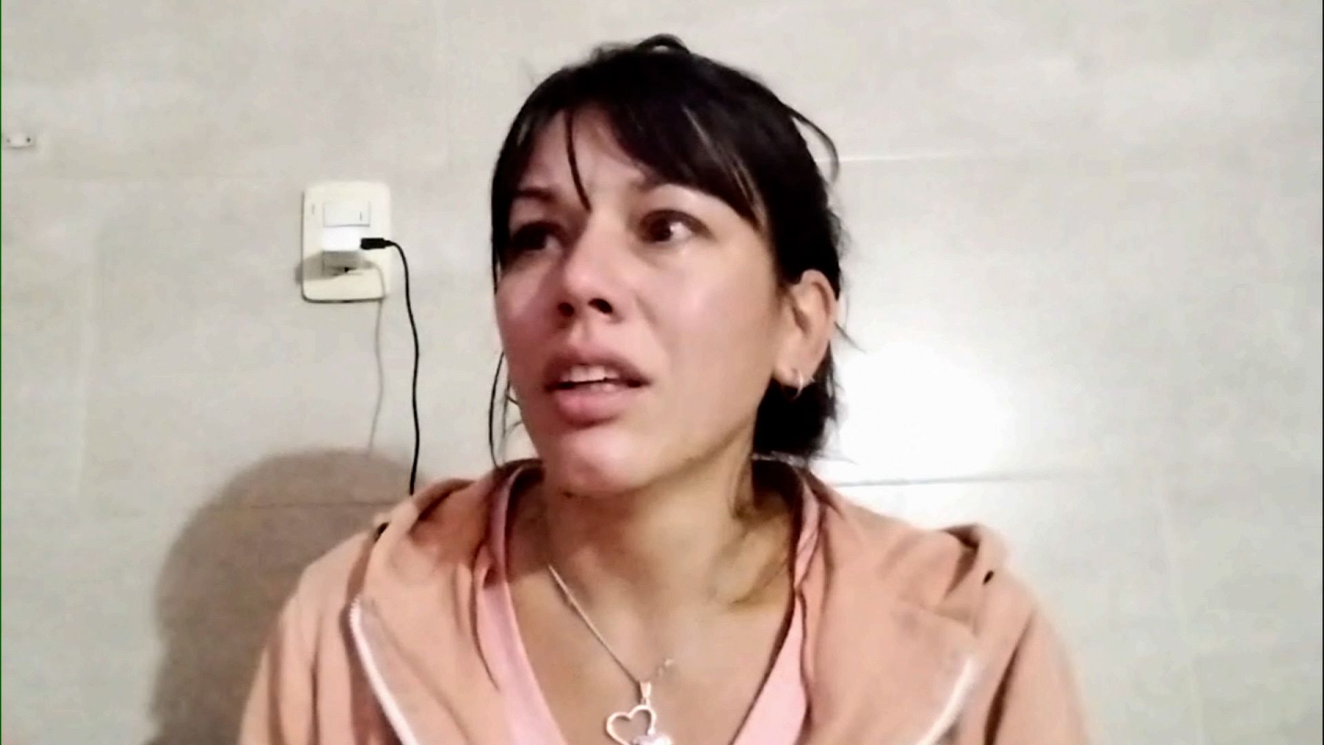 survivor-bahia-blanca-decision