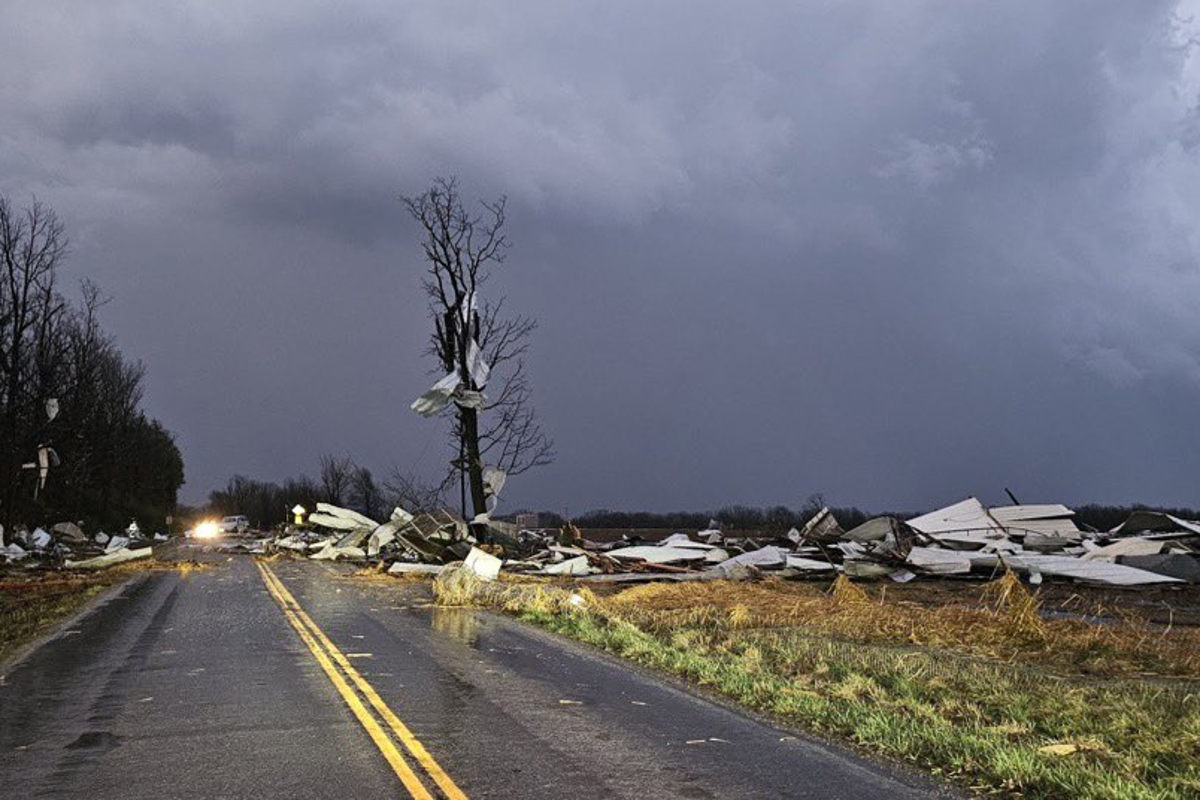 tornado-outbreak-us-fatalities