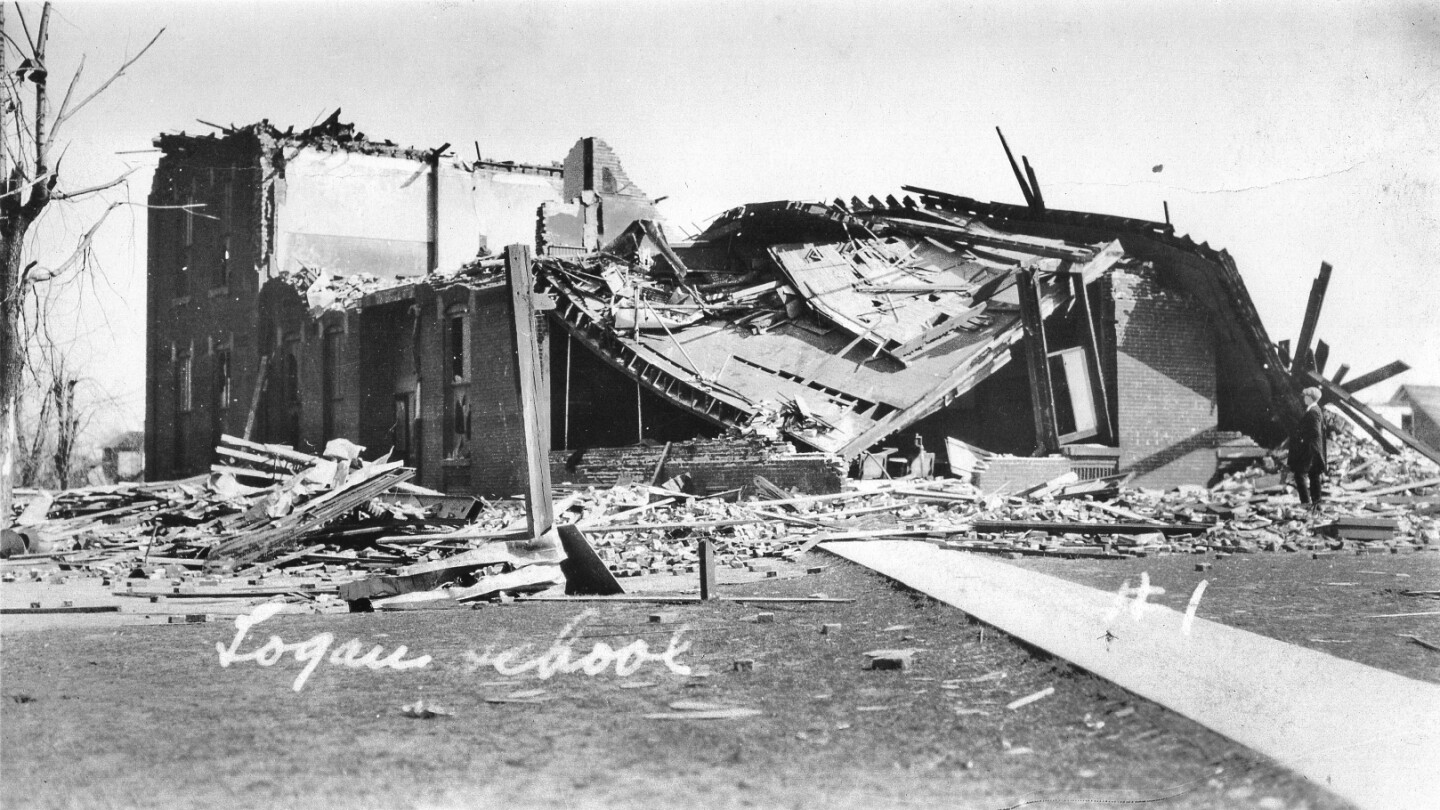 tri-state-tornado-deadliest-history