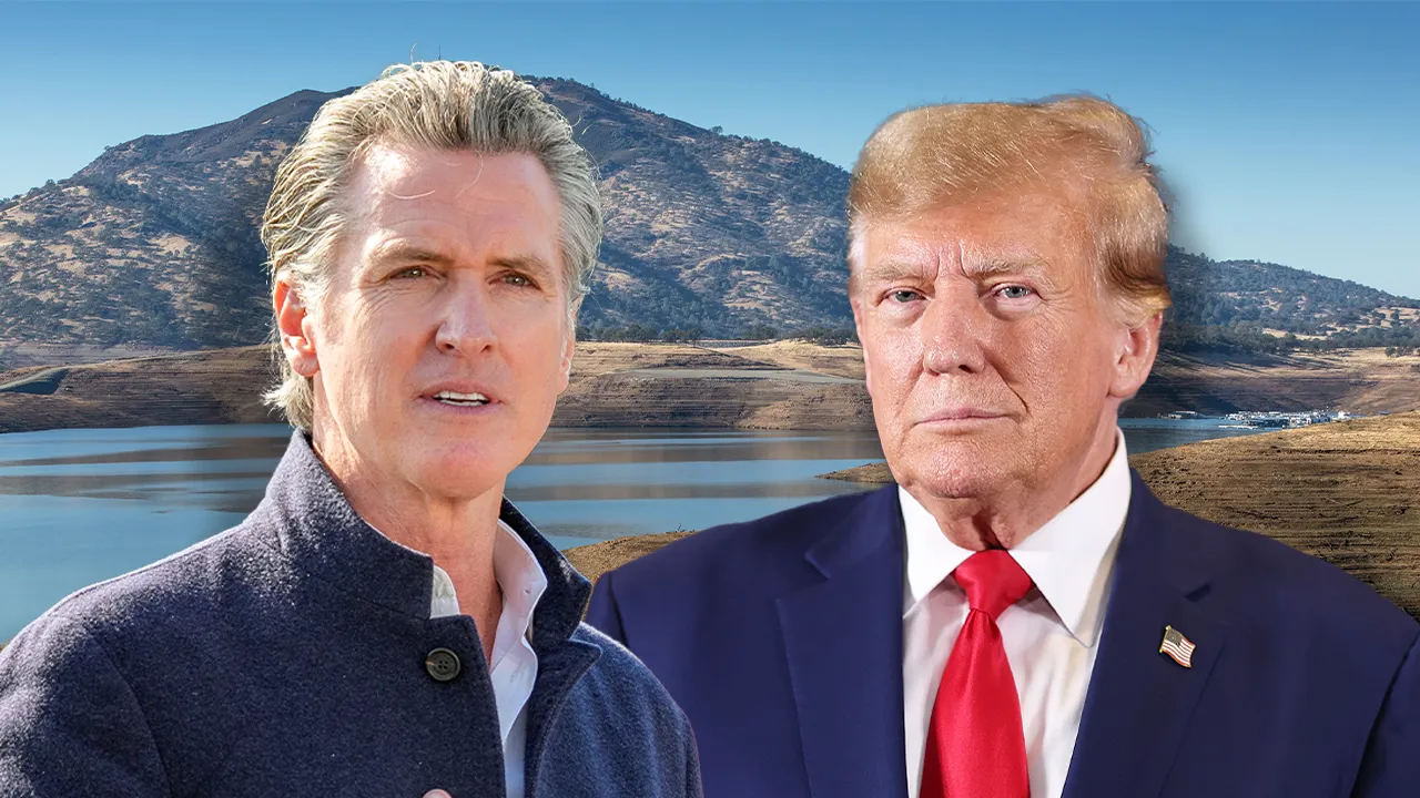 wildfire-emergency-newsom-california