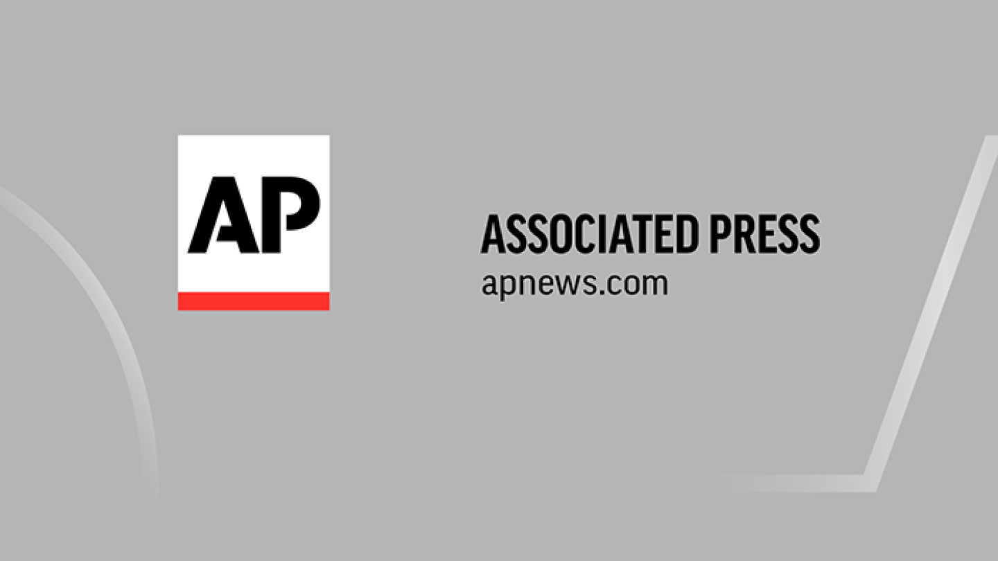 wildfires-carolinas-emergency-declarations