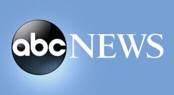 Experts Sound Alarm: Severe Flooding and Tornado Threat Looms Over Midwest and South