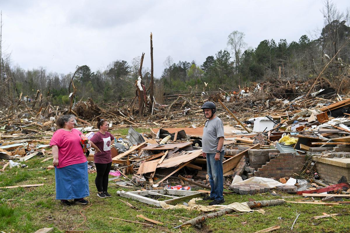 tennessee-storms-death-toll