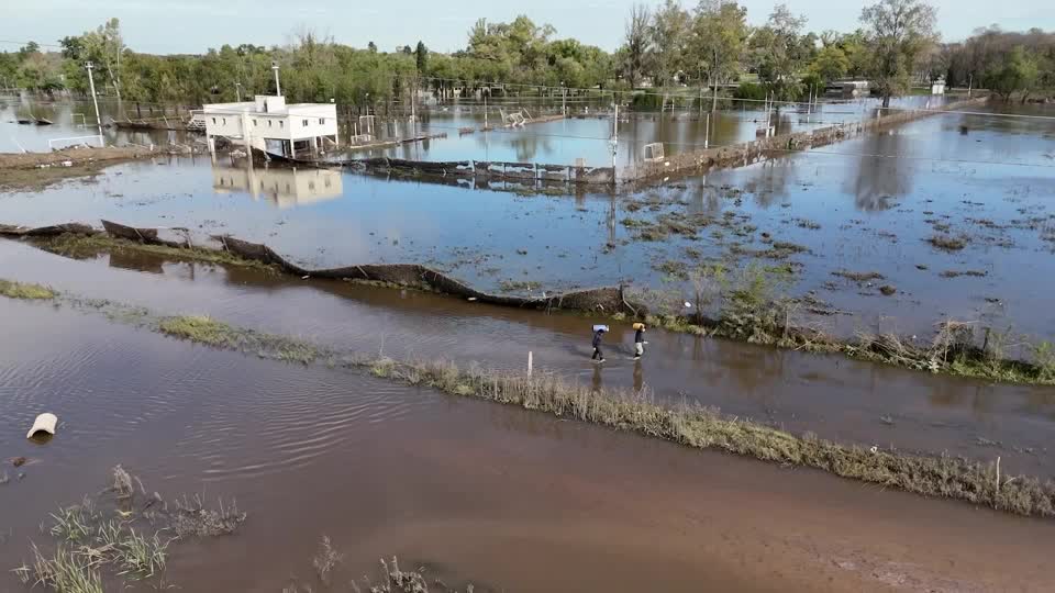 argentina-floods-crop-damage