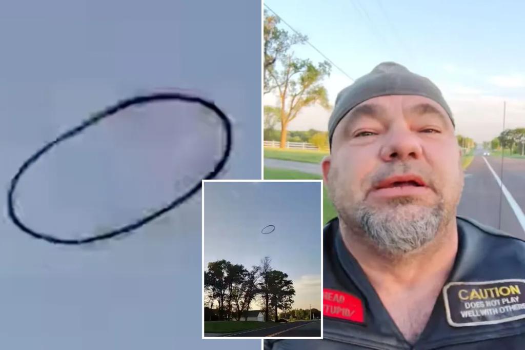 black-ring-kansas-sky-phenomenon