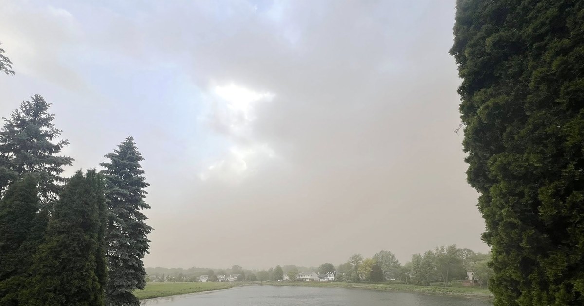 chicago-dust-storm-visibility