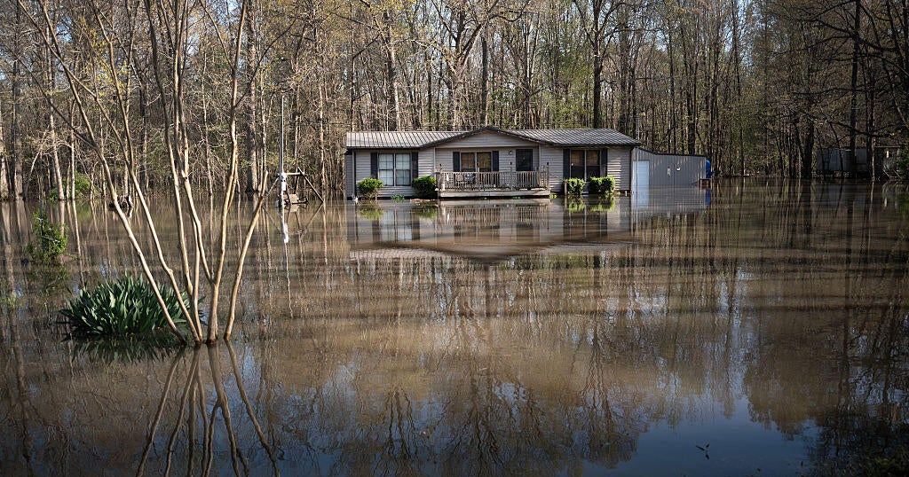 climate-change-flooding-midwest-south