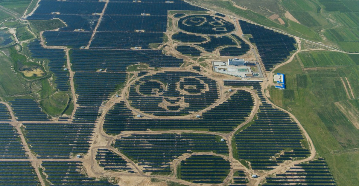 climate-change-positive-step