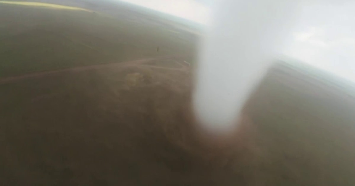 drones-tornado-interception-oklahoma
