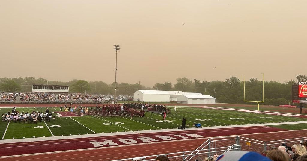 dust-storm-warning-chicago