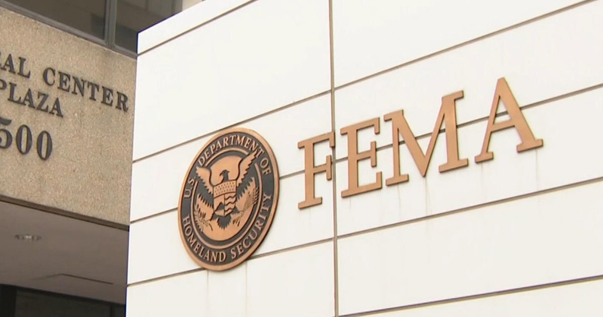 fema-hurricane-season-preparedness
