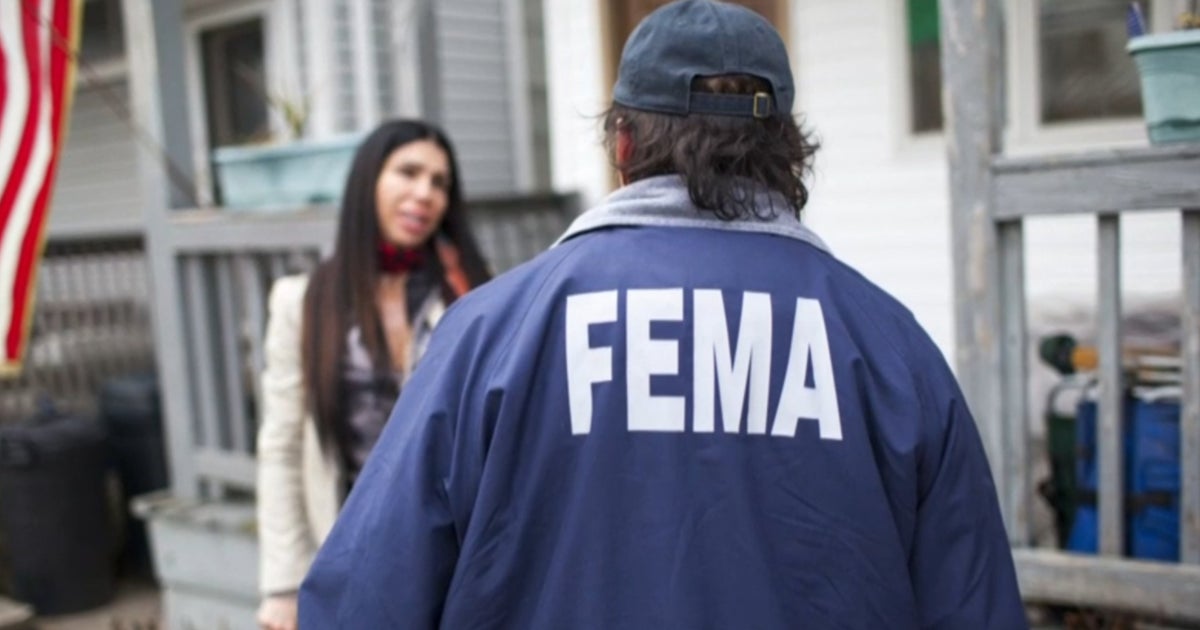 fema-hurricane-season-preparedness