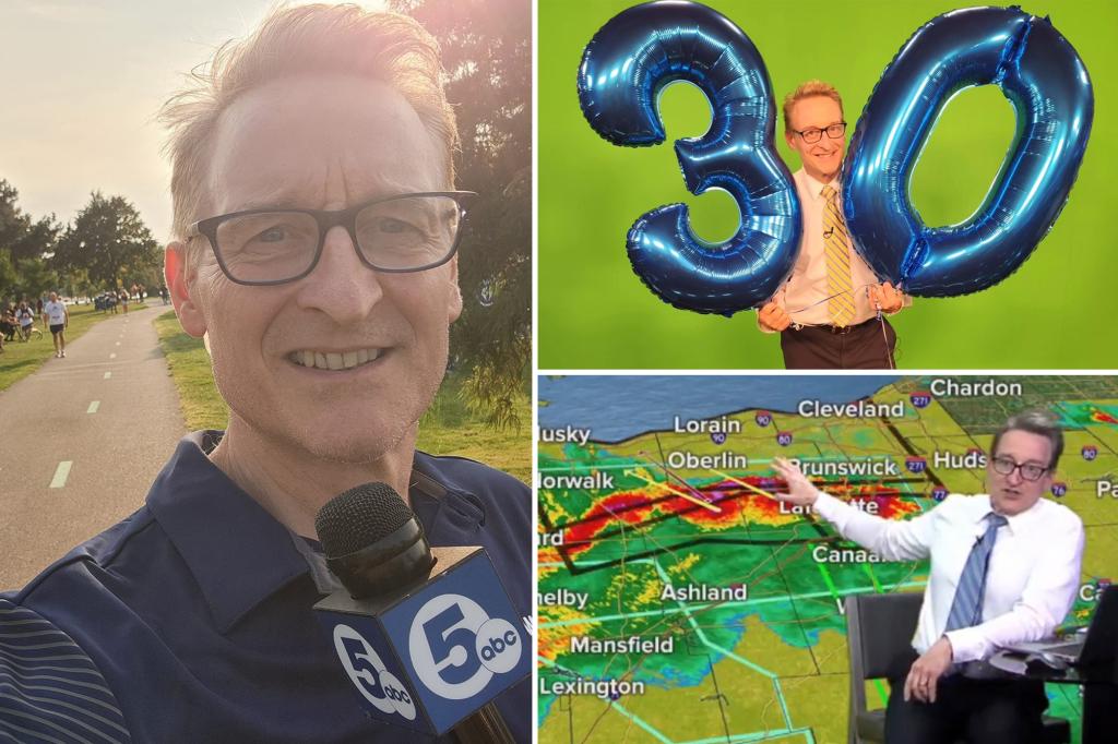 mark-johnson-ohio-weatherman