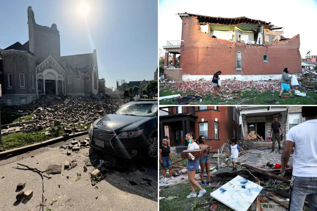 midwest-tornadoes-severe-storms