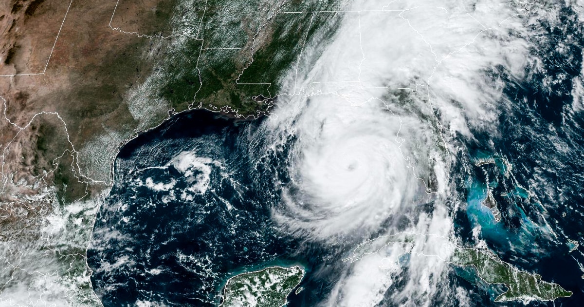 noaa-atlantic-hurricane-season