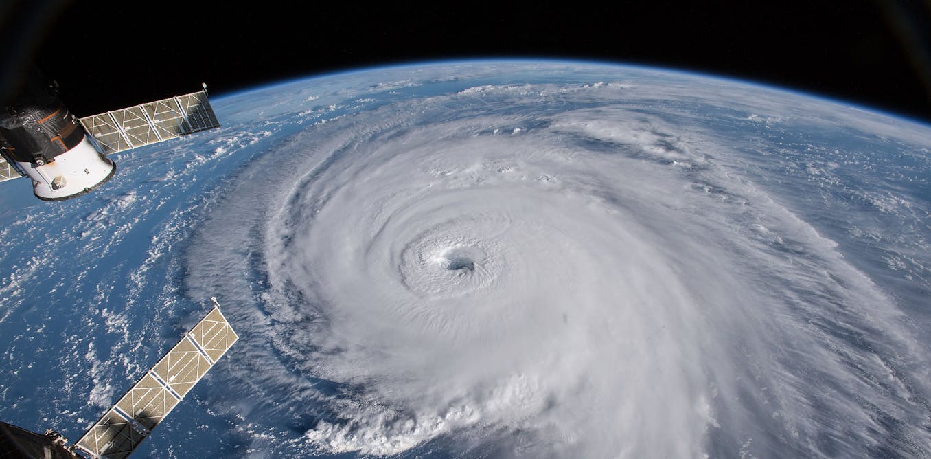 noaa-hurricane-forecast-2025