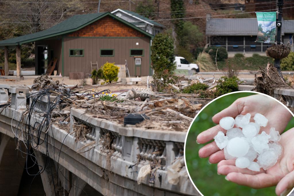 north-carolina-hail-flash-floods
