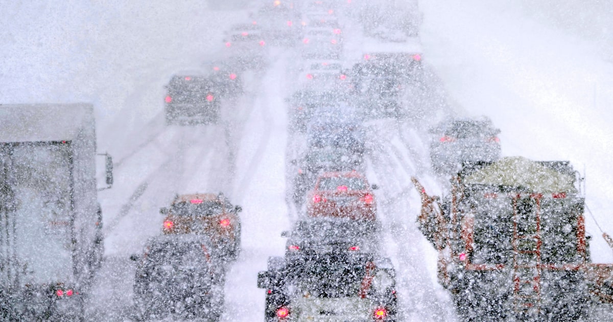 northeast-noreaster-memorial-day