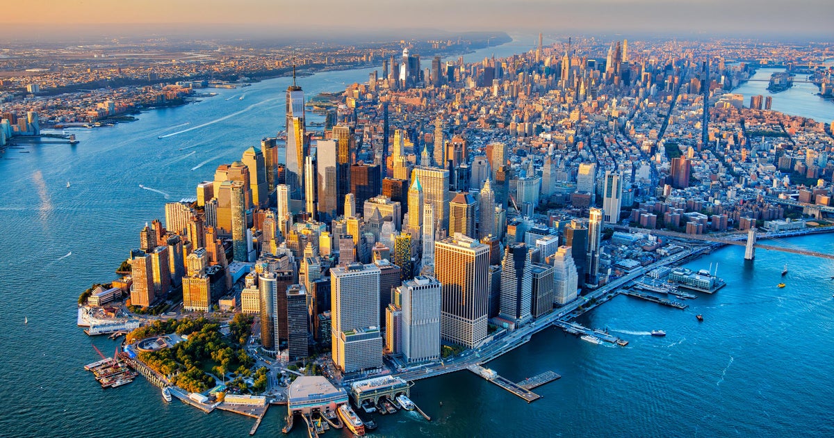 sinking-cities-us-study