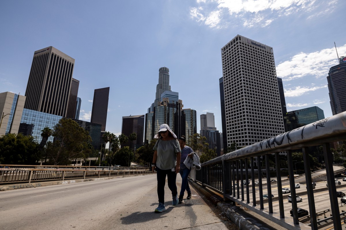southern-california-heatwave-forecast