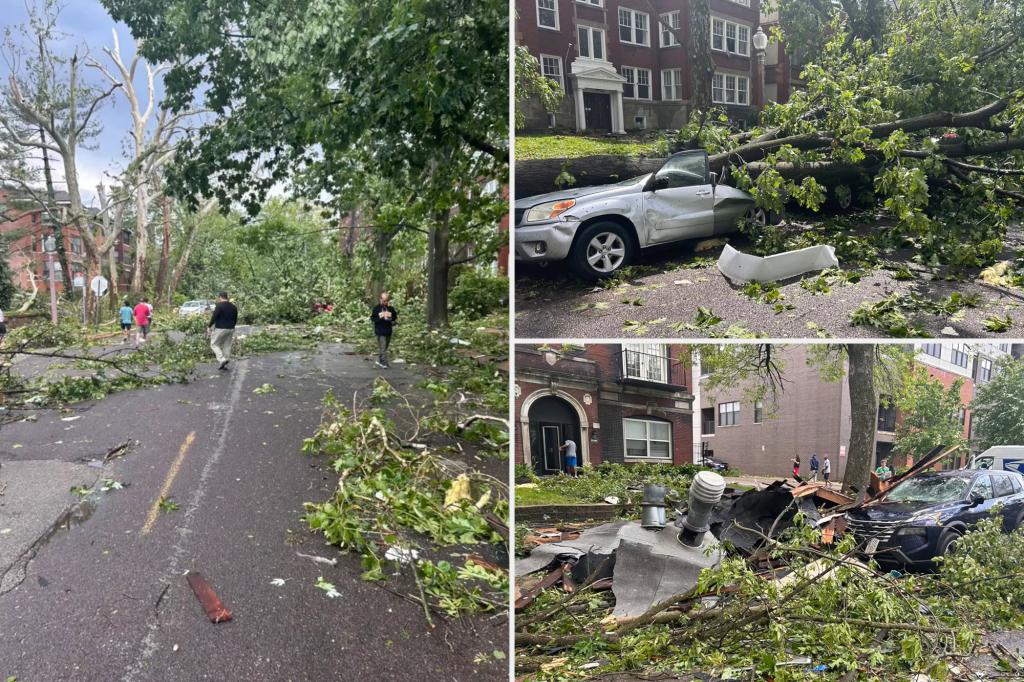 st-louis-storms-tornado-high-winds