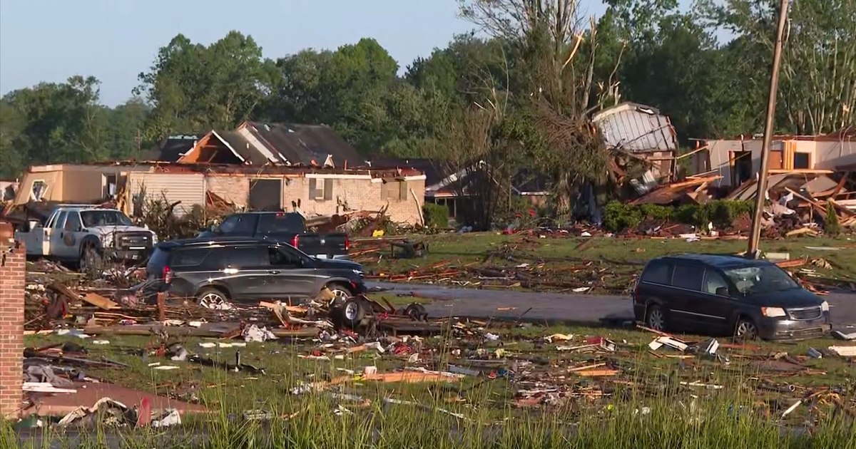 storms-missouri-kentucky-recovery