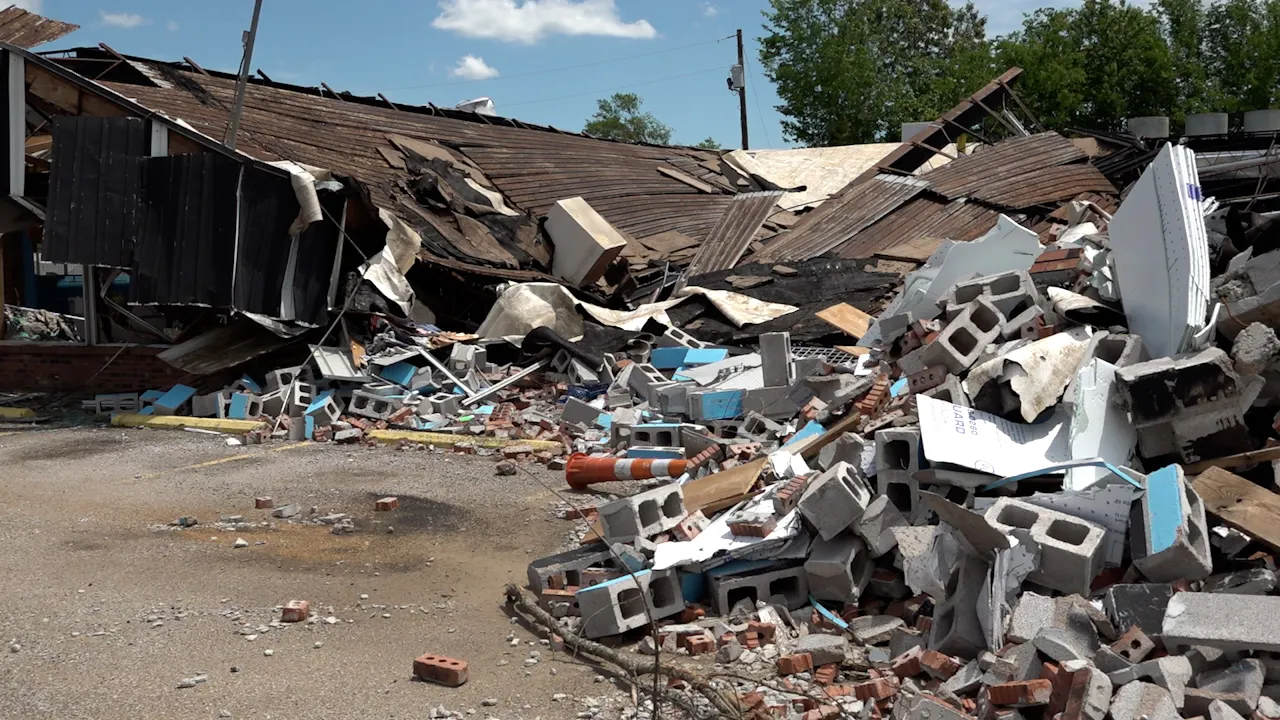 tennessee-tornado-recovery