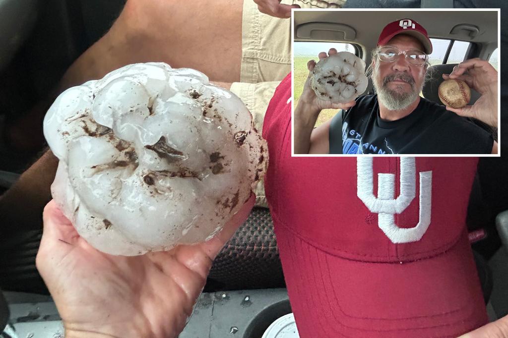 texas-weather-memorial-day-hailstorm