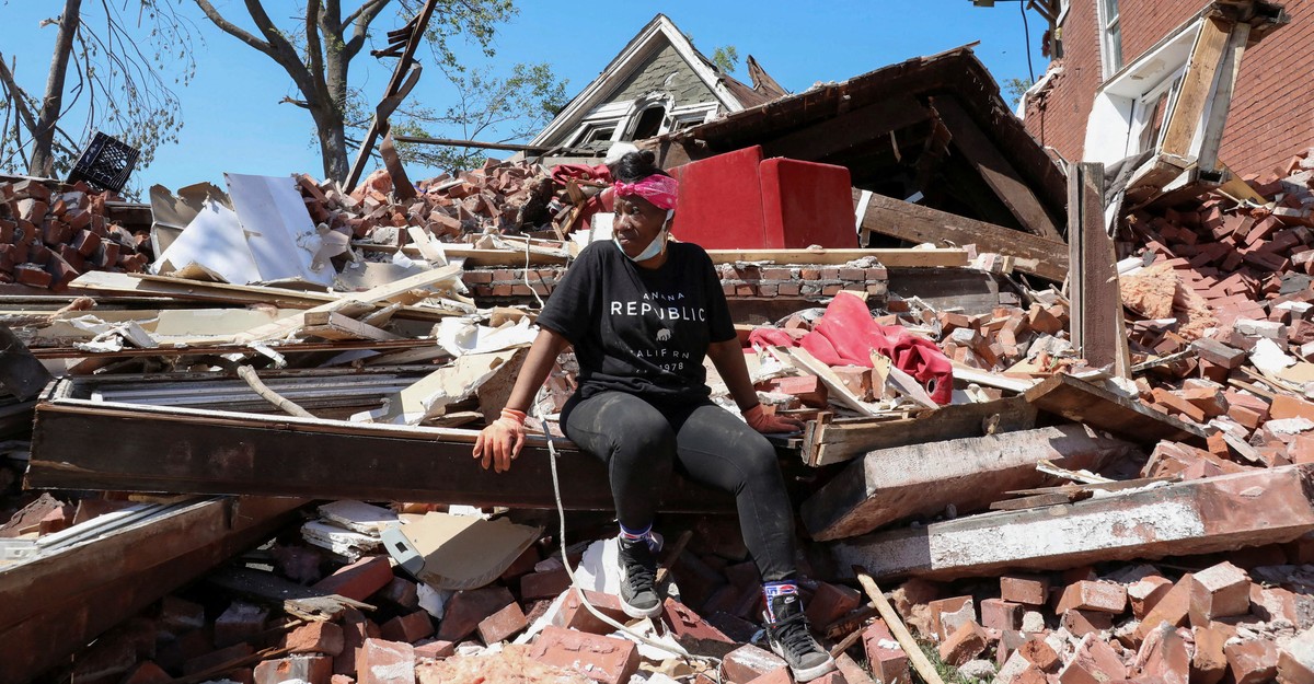 tornado-warning-disaster-preparedness
