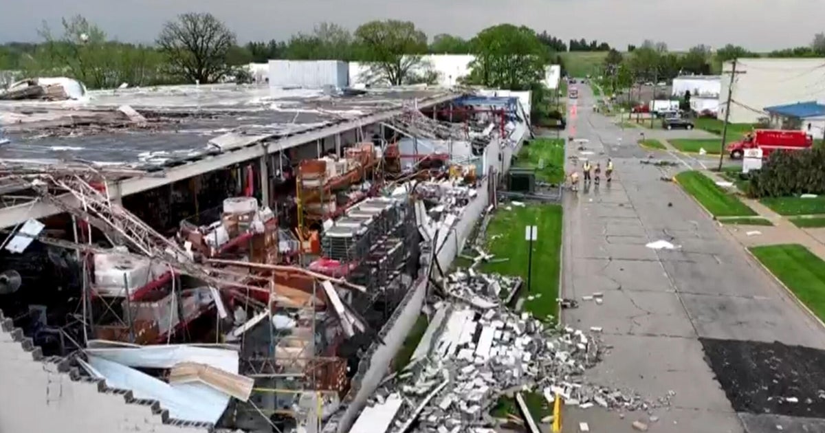 tornadoes-storm-threat-70-million